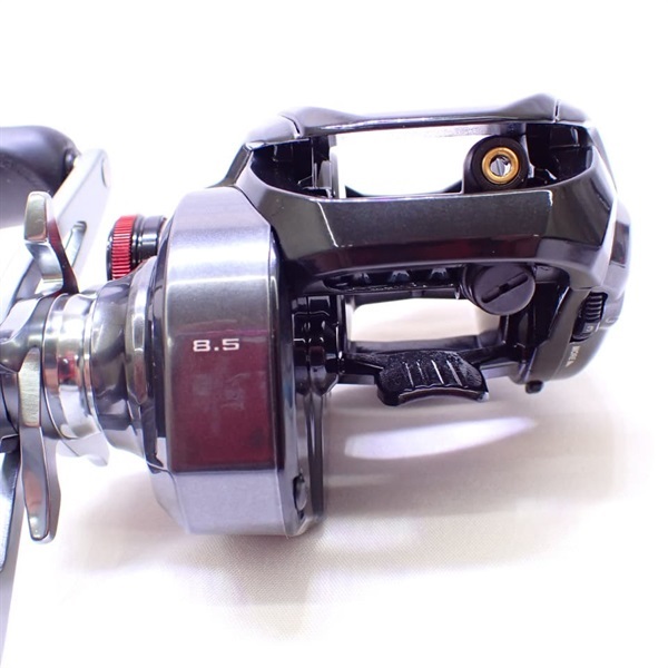 ２４スコーピオンＭＤ２００ＸＧ
